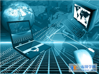 英國(guó)留學(xué)選專業(yè) 計(jì)算機(jī)軟件開發(fā)的優(yōu)勢(shì)與路徑