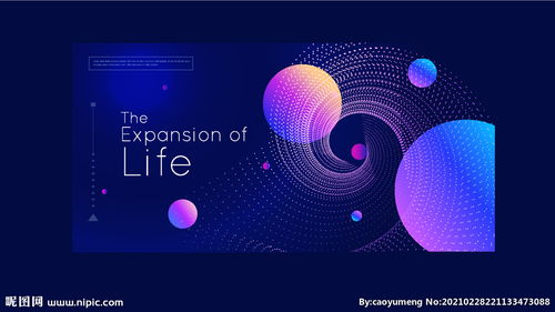 新品發(fā)布會盛典即將啟幕