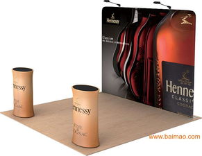 深圳快幕秀 展覽會議賣場新產品發(fā)布會的專業(yè)解決方案