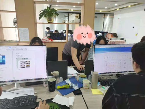 高新技術(shù)企業(yè)認(rèn)定 專(zhuān)業(yè)效率機(jī)構(gòu)背后的技術(shù)與價(jià)值