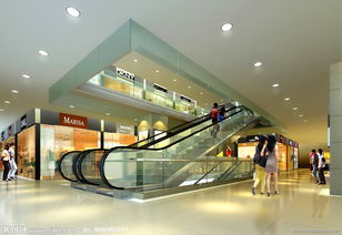 中海三菱電梯 專(zhuān)業(yè)技術(shù)咨詢(xún)與全方位解決方案