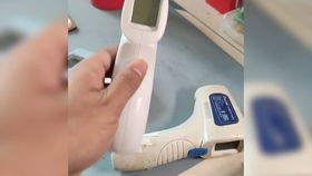 大疆無(wú)人機(jī)全系舊機(jī)回收與置換 一站式技術(shù)咨詢(xún)服務(wù)指南