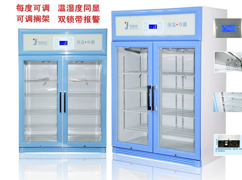 恒溫箱加熱液體藥品的操作要點(diǎn)與常見(jiàn)問(wèn)題解析